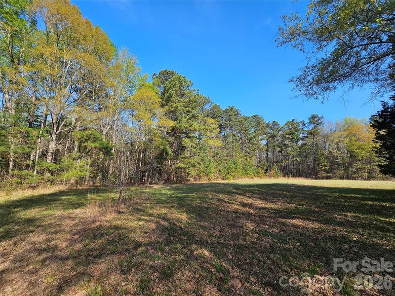 Lot 9 Elliott Rd, Richburg, SC 29729