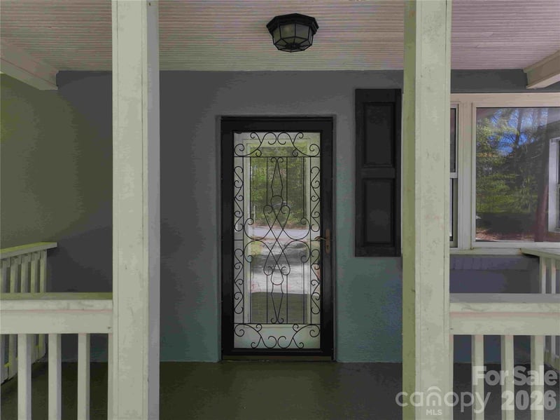 175 Chatham Rd, Asheville, NC 28804