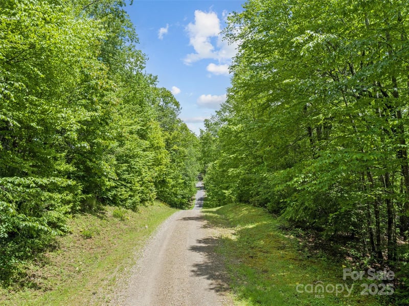 000 Ridge Runner Rd #92, Burnsville, NC 28714