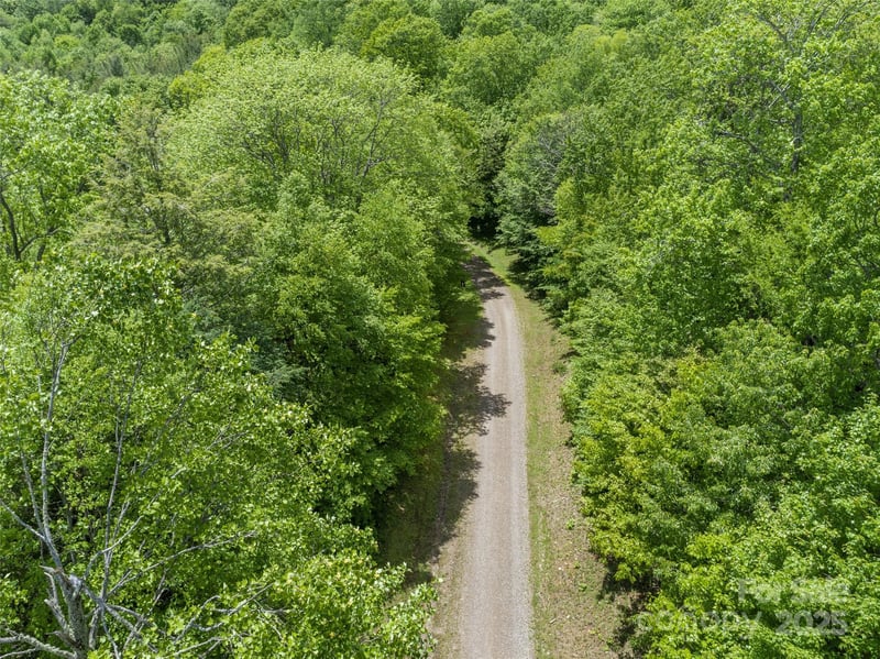 000 Ridge Runner Rd #92, Burnsville, NC 28714