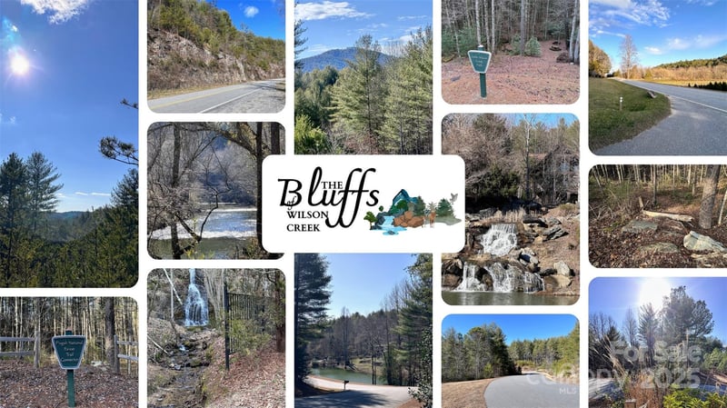Carsons Way #10, Lenoir, NC 28645