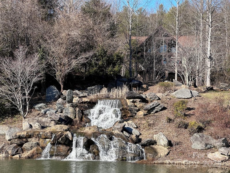 Carsons Way #10, Lenoir, NC 28645