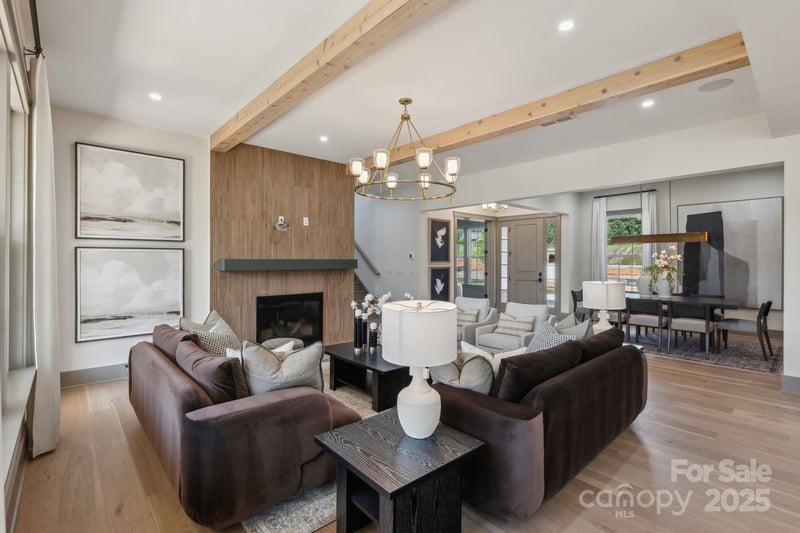 13648 Glennmayes Rd, Huntersville, NC 28078