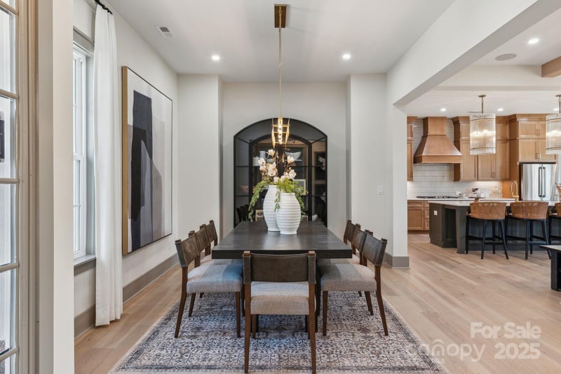 13648 Glennmayes Rd, Huntersville, NC 28078
