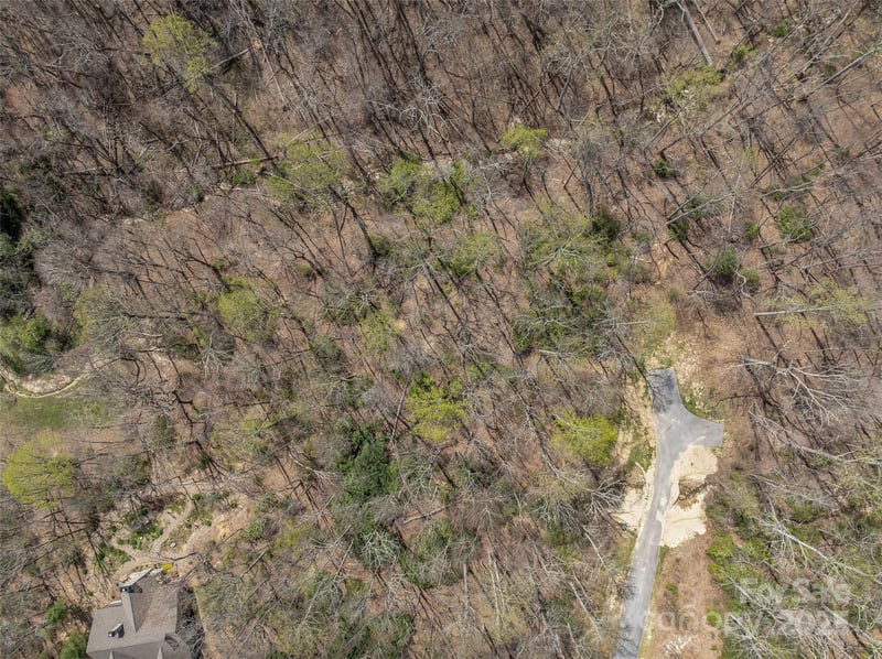 83 Waterstone Dr #46, Hendersonville, NC 28792