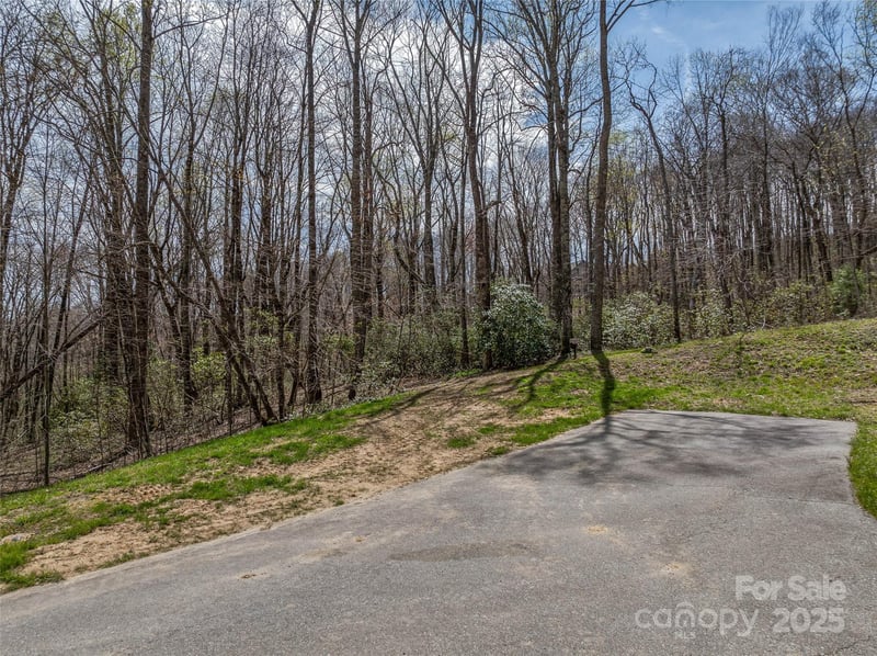 83 Waterstone Dr #46, Hendersonville, NC 28792