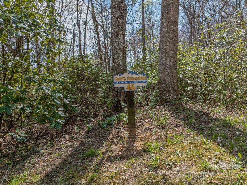 83 Waterstone Dr #46, Hendersonville, NC 28792