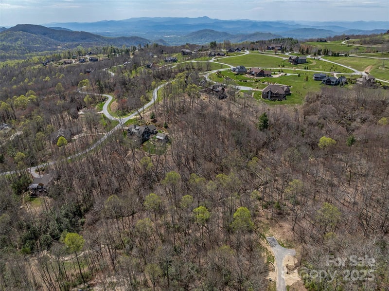 83 Waterstone Dr #46, Hendersonville, NC 28792