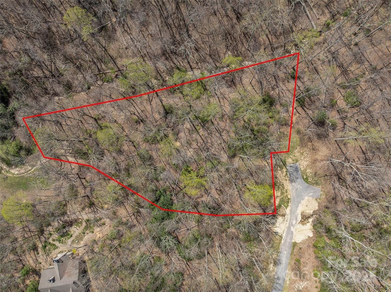 83 Waterstone Dr #46, Hendersonville, NC 28792