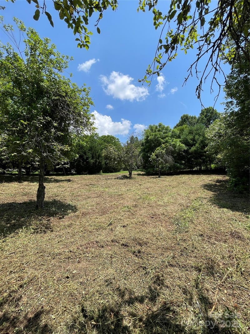 150 Founders Dr #159, Flat Rock, NC 28731