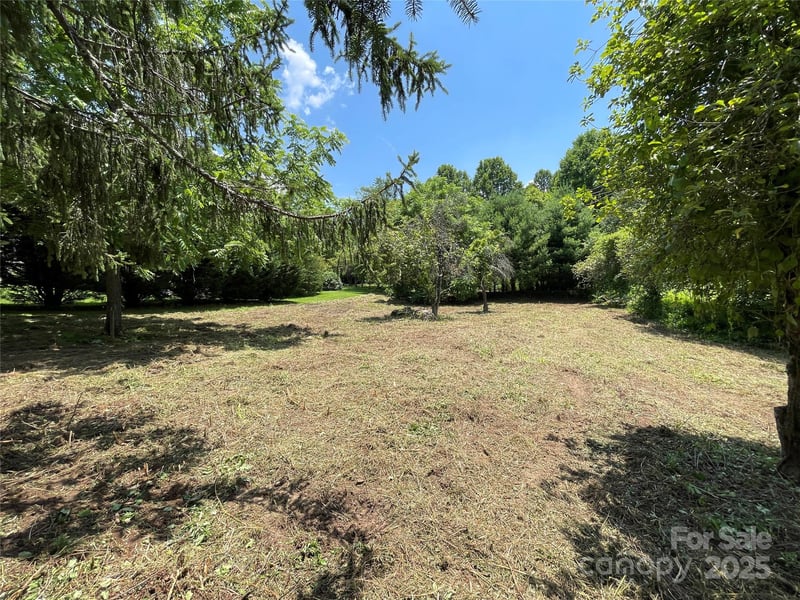150 Founders Dr #159, Flat Rock, NC 28731