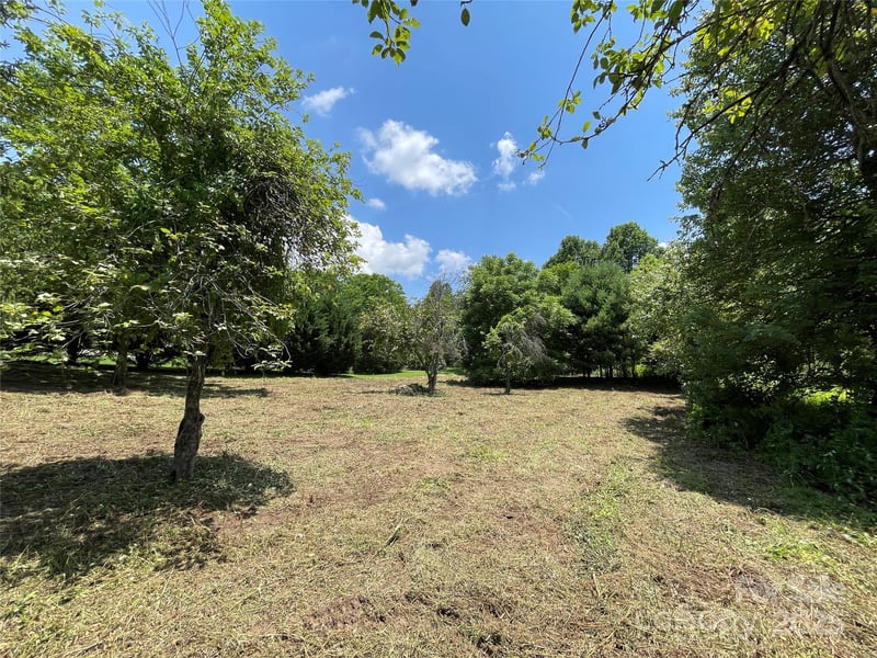 150 Founders Dr #159, Flat Rock, NC 28731