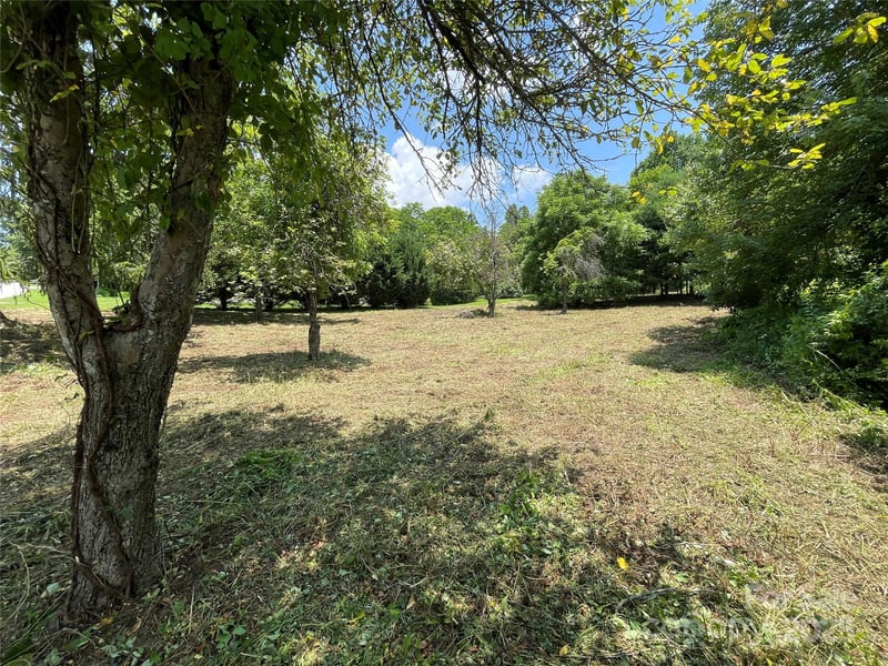 150 Founders Dr #159, Flat Rock, NC 28731