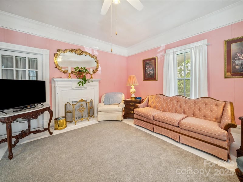 408 Ellis St, Salisbury, NC 28144