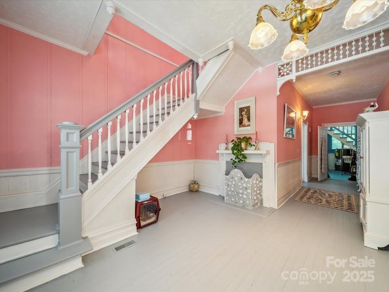 408 Ellis St, Salisbury, NC 28144
