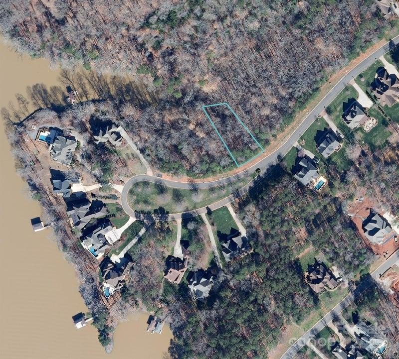3228 Ashwood Park Dr #294, Belmont, NC 28012