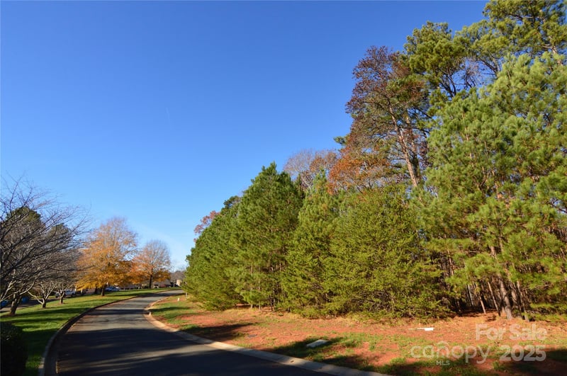 3228 Ashwood Park Dr #294, Belmont, NC 28012