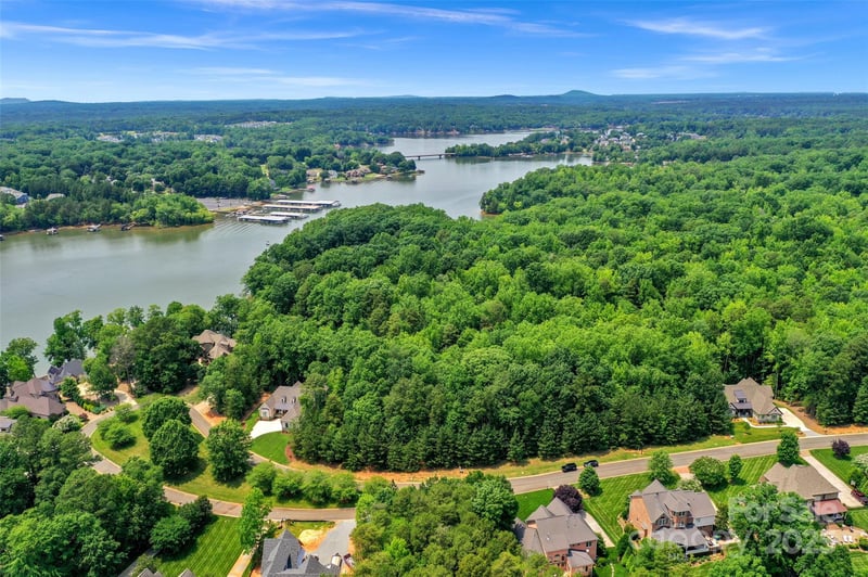 3228 Ashwood Park Dr #294, Belmont, NC 28012
