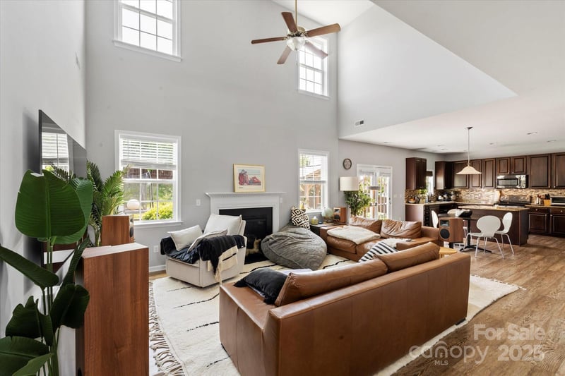 197 Roanoke Rd, Fletcher, NC 28732