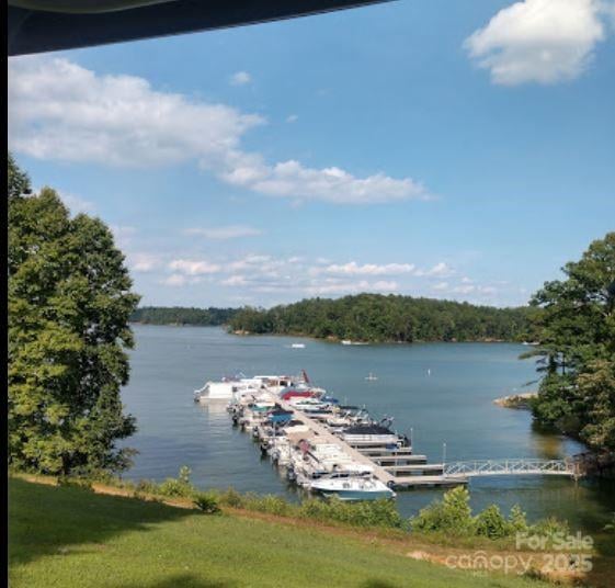 tbd Misty Mountain Dr #35, Nebo, NC 28761