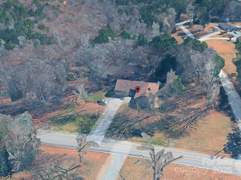 17705 Mckee Rd, Charlotte, NC 28278
