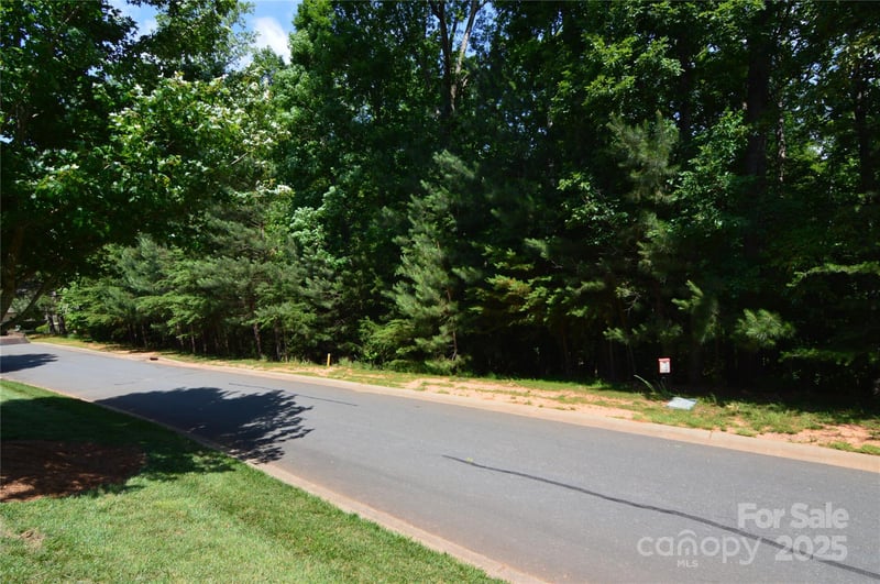 5128 Watermead Ln #133, Belmont, NC 28012