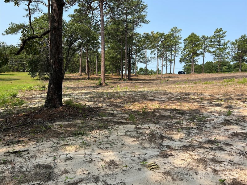 Ruby Rd, Hartsville, SC 29550