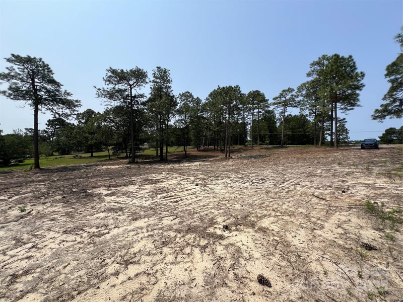 Ruby Rd, Hartsville, SC 29550
