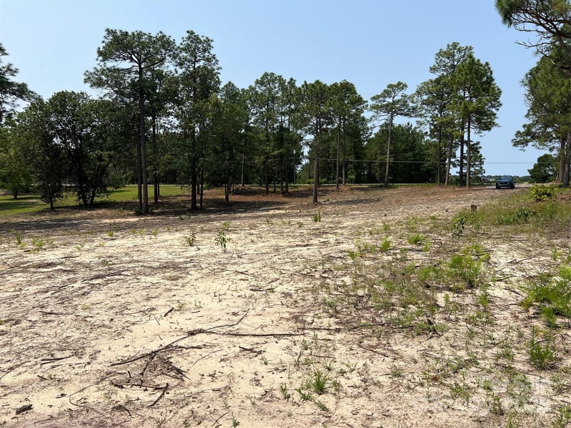 Ruby Rd, Hartsville, SC 29550