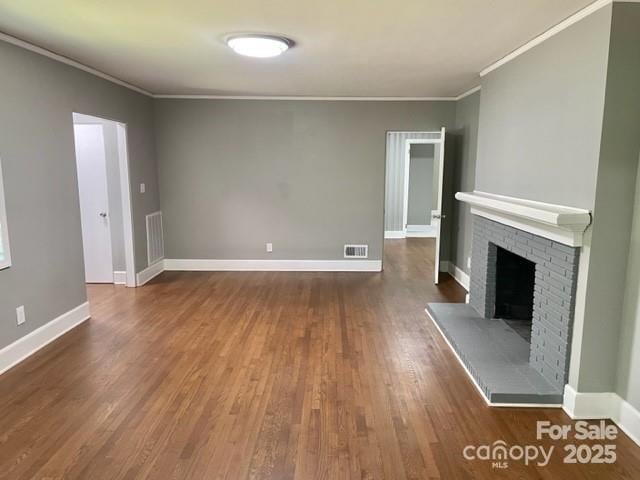 3217 Celanese Rd, Rock Hill, SC 29732