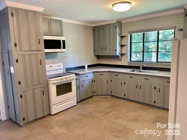 3217 Celanese Rd, Rock Hill, SC 29732