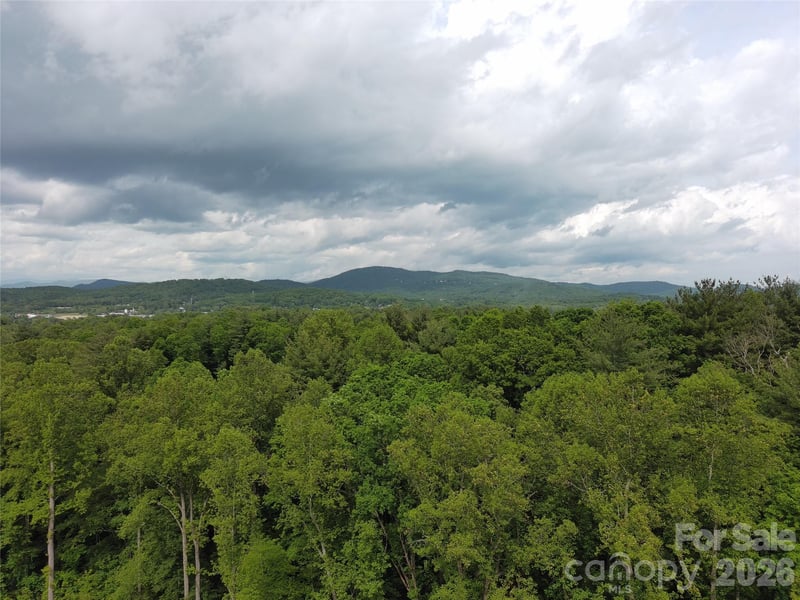 Lot 8 Northview Dr, Hendersonville, NC 28791