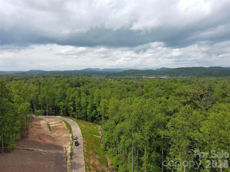 Lot 9 Northview Dr, Hendersonville, NC 28791