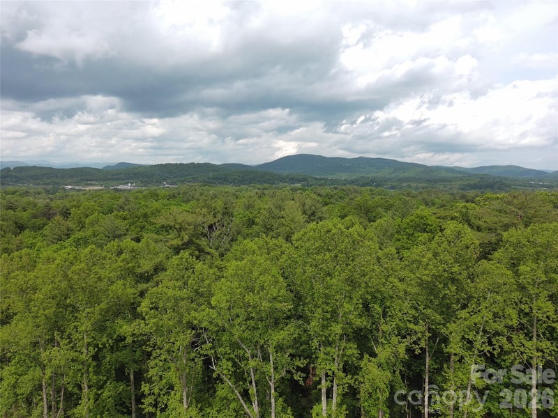 Lot 9 Northview Dr, Hendersonville, NC 28791