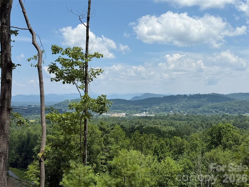 Lot 10 Northview Dr, Hendersonville, NC 28791