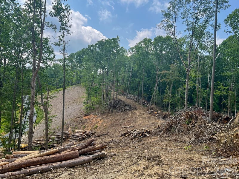 Lot 10 Northview Dr, Hendersonville, NC 28791