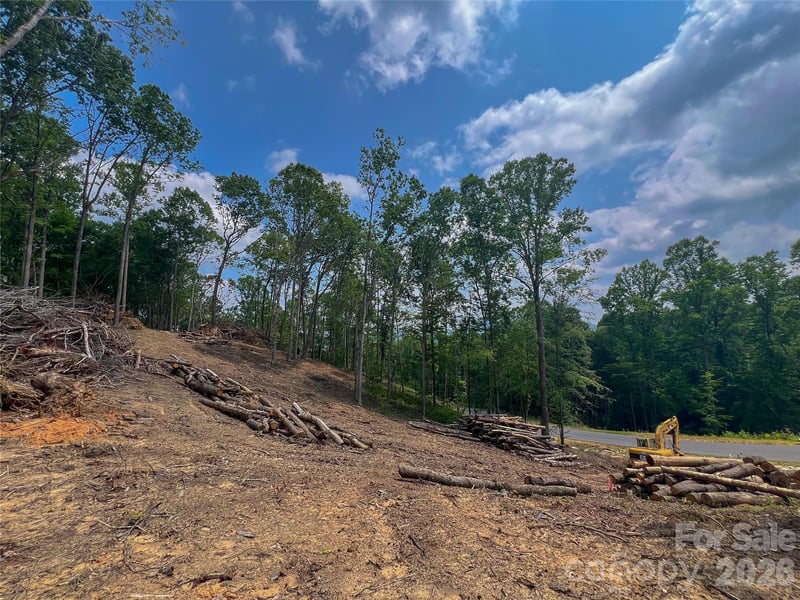 Lot 10 Northview Dr, Hendersonville, NC 28791