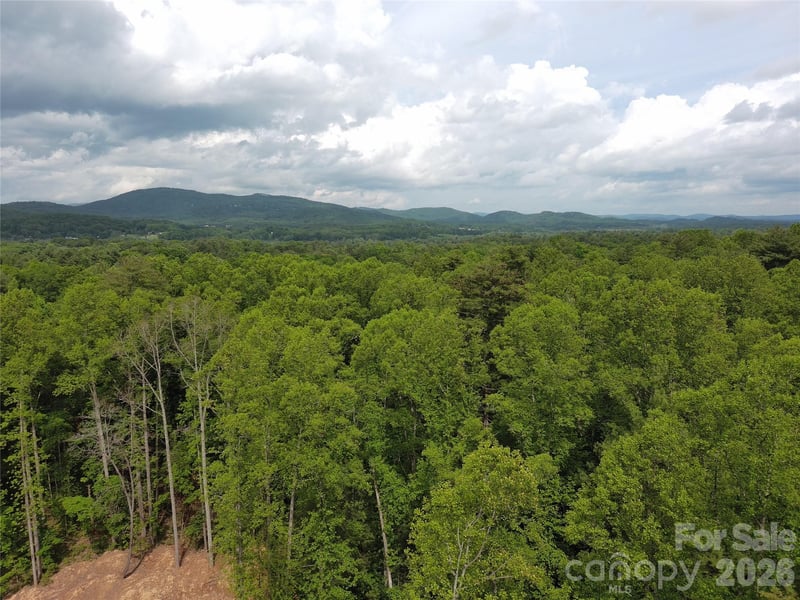 Lot 10 Northview Dr, Hendersonville, NC 28791