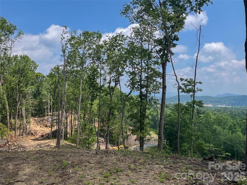 Lot 11 Northview Dr, Hendersonville, NC 28791