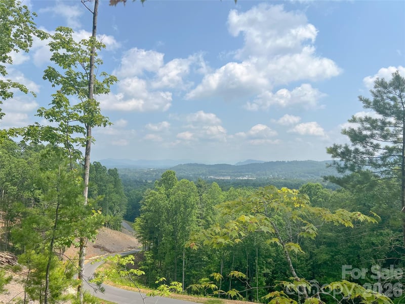 Lot 11 Northview Dr, Hendersonville, NC 28791
