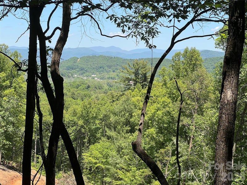 Lot 11 Northview Dr, Hendersonville, NC 28791