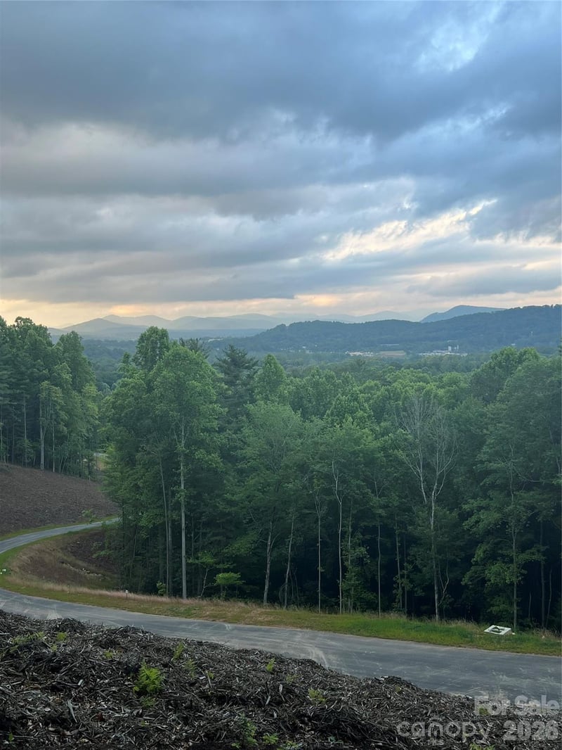 Lot 11 Northview Dr, Hendersonville, NC 28791