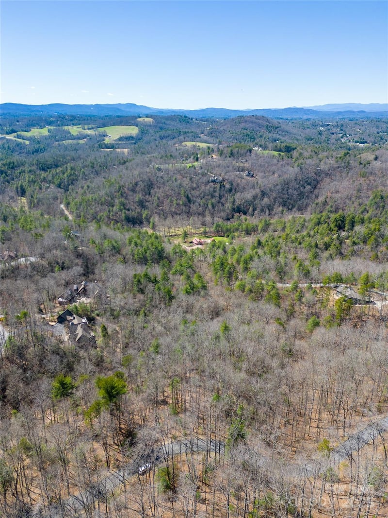 132 Overlook Park Dr #51, Hendersonville, NC 28792
