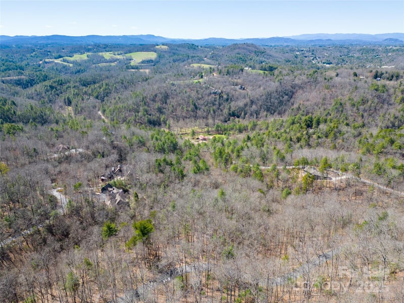 132 Overlook Park Dr #51, Hendersonville, NC 28792