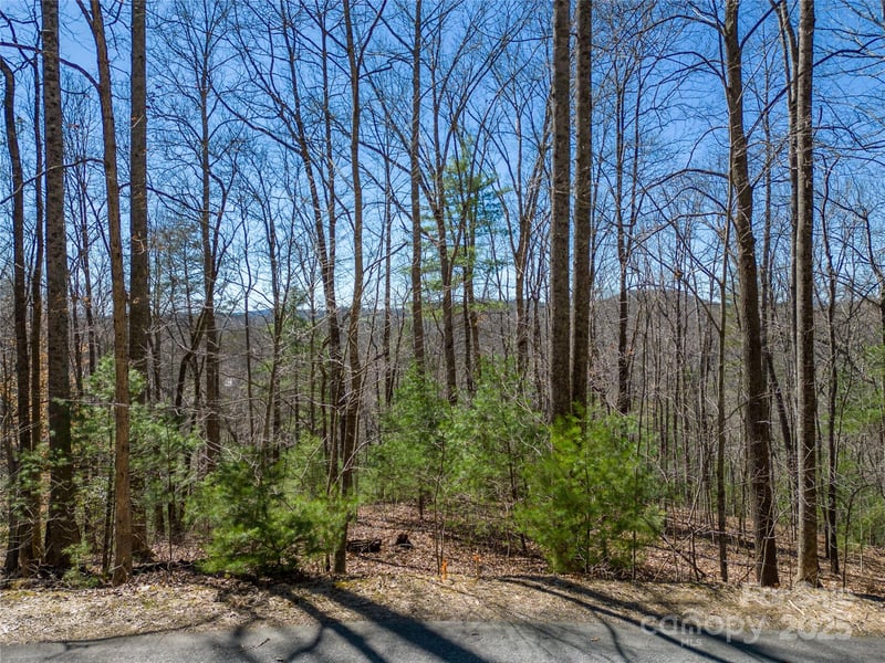 132 Overlook Park Dr #51, Hendersonville, NC 28792