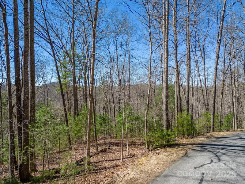 132 Overlook Park Dr #51, Hendersonville, NC 28792