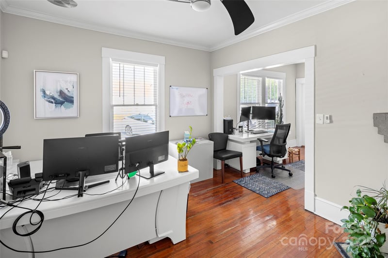 137 Broad St, Asheville, NC 28801