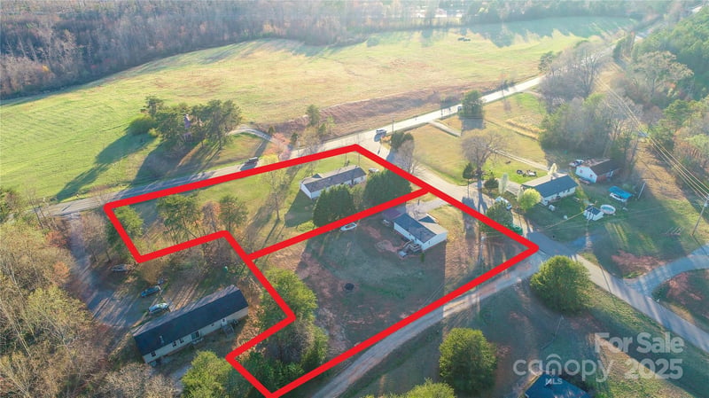 456 Cornelius Rd, Mooresville, NC 28117