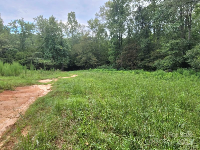 Big Level Rd, Mill Spring, NC 28756