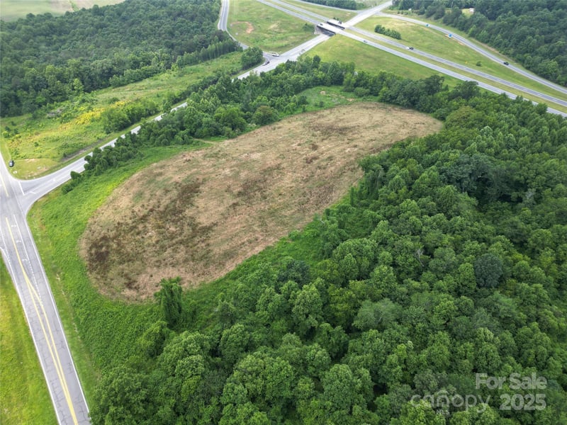 00 Clingman Rd, Ronda, NC 28670
